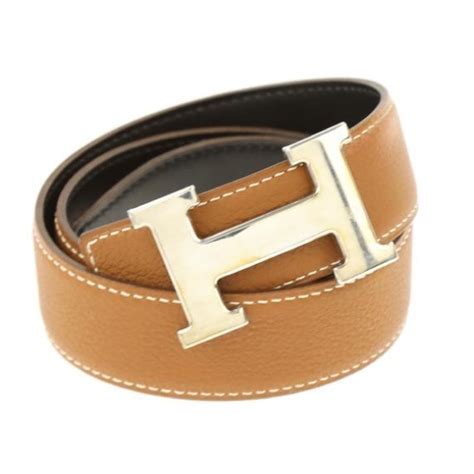 cheap hermes belt uk|genuine hermes belt.